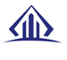 瓦尔德斯半岛酒店 Logo